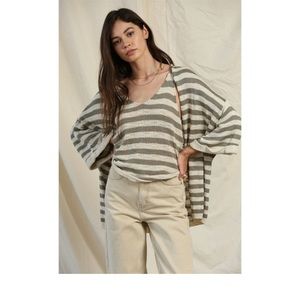 By Together Knit Tank Bundle